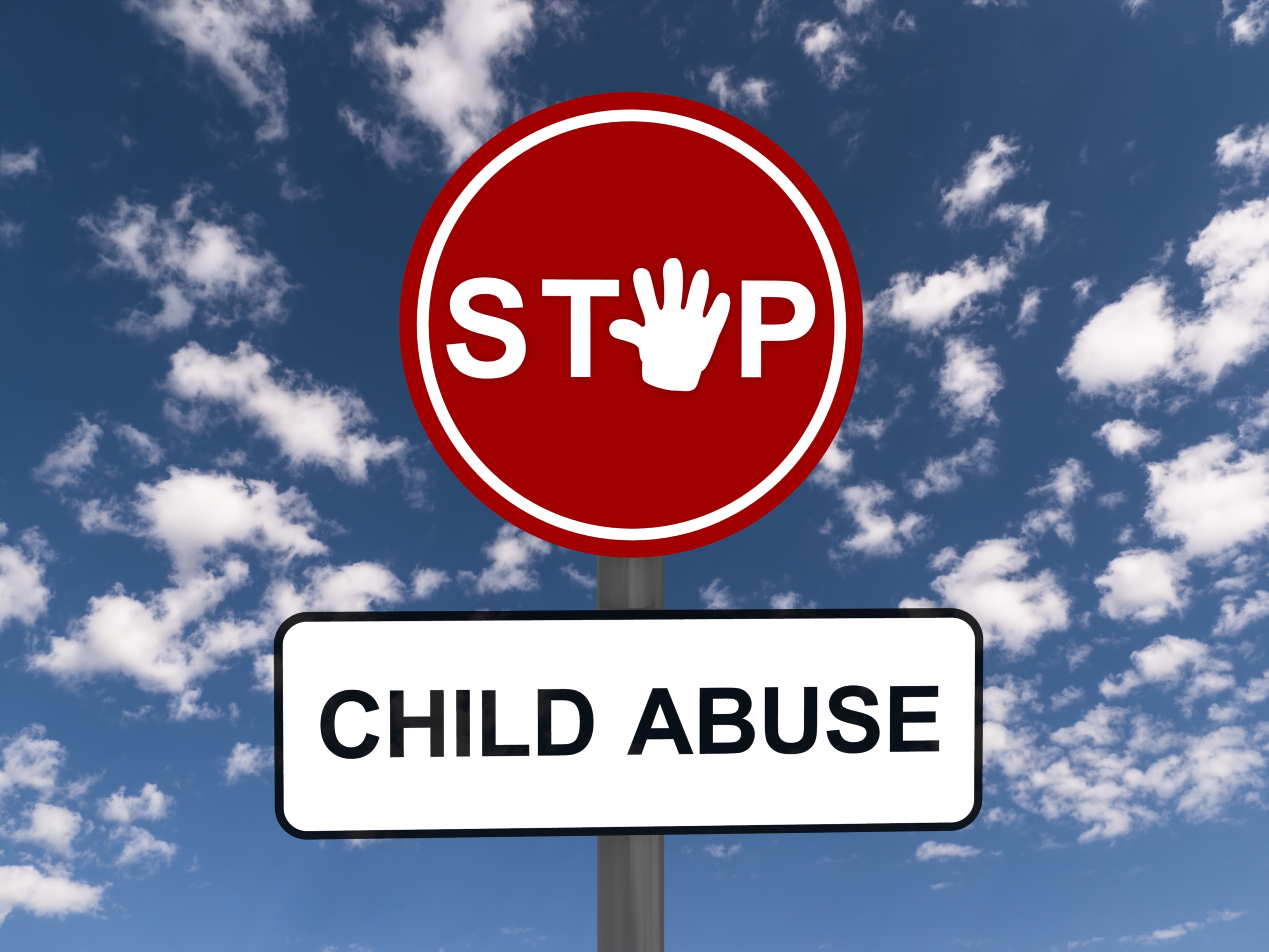 Preventing Child Abuse And Maltreatment