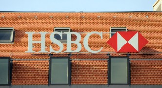 HSBC Geneva