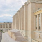 Switzerland decides to support refurb of UN offices in Geneva