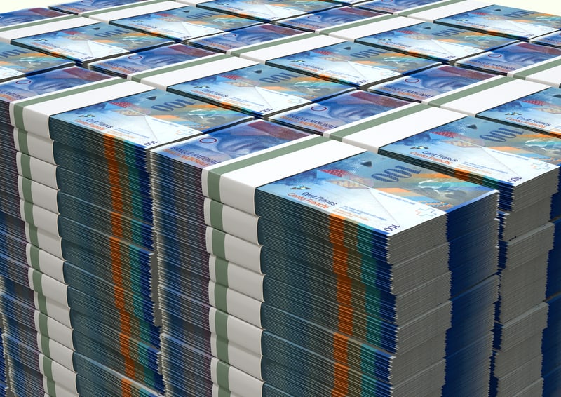Expert4x slim forex