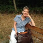 Private funds and UN agencies need to cooperate more, says president of Oak