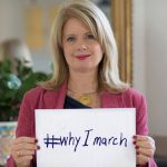 Women’s march planned in Geneva on Trump’s first day in office