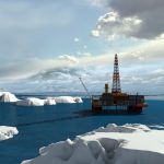 Trump, International Geneva and the world