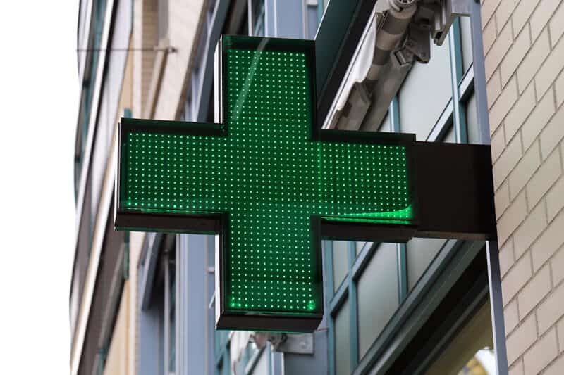 Shortage of medicines worsens in Switzerland