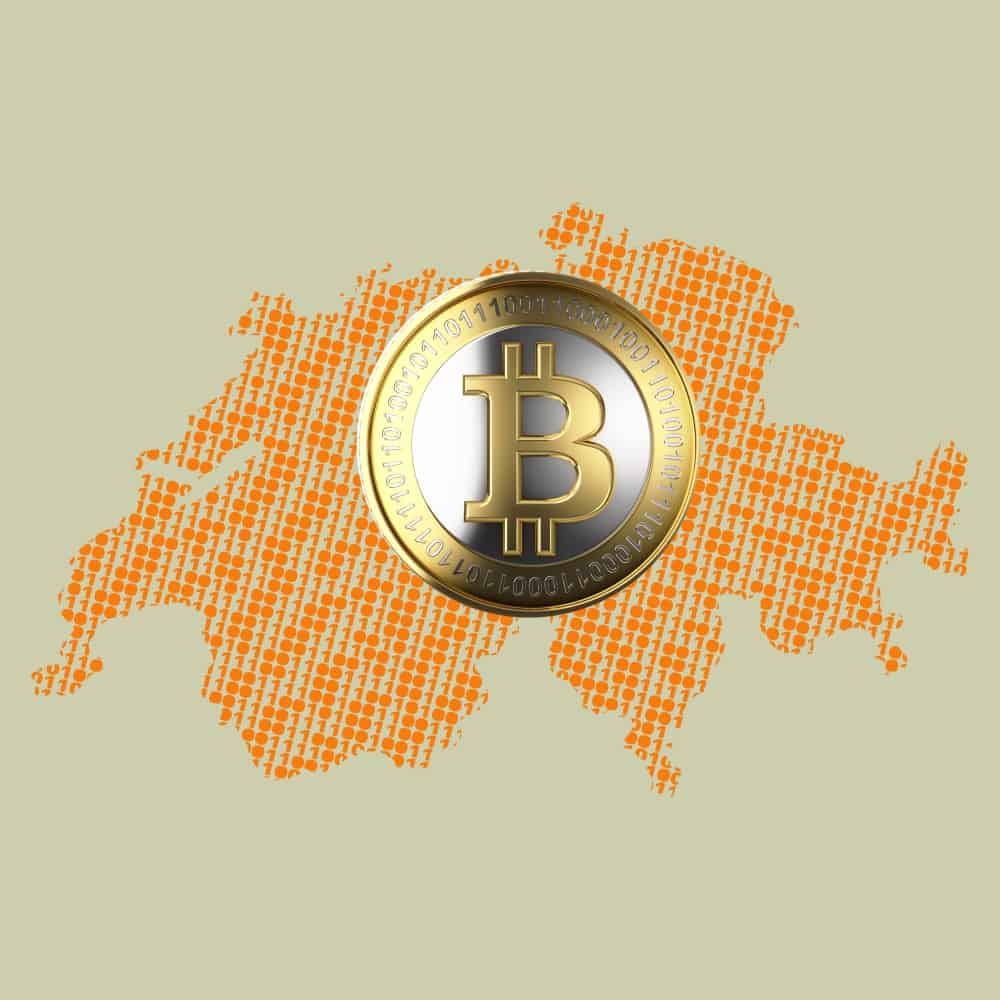 Bitcoins: on the way out?