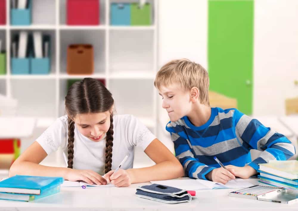 Oscar Insurance Reviews >> The plague of plagiarism in schools Oscar Insurance Reviews >> The plague of plagiarism in schools