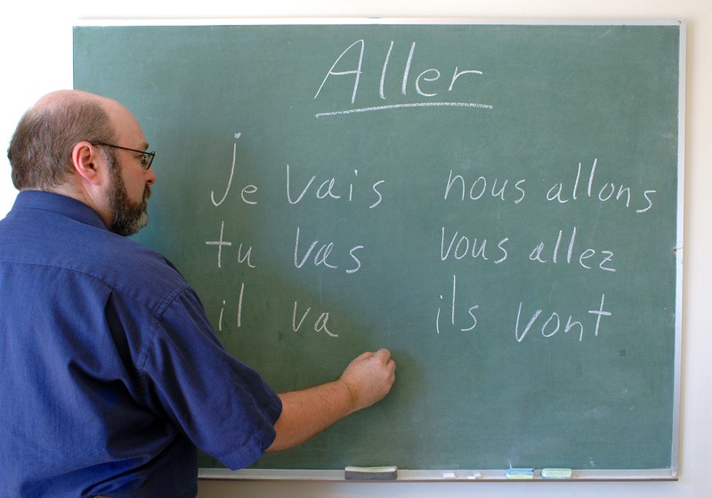 must-a-second-swiss-language-be-taught-at-school-no-says-commission