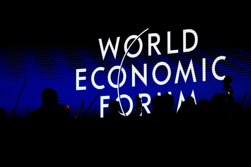 Can Switzerland charm Donald Trump in Davos?