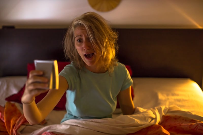 Swiss clocks move forward one hour this Sunday Le News