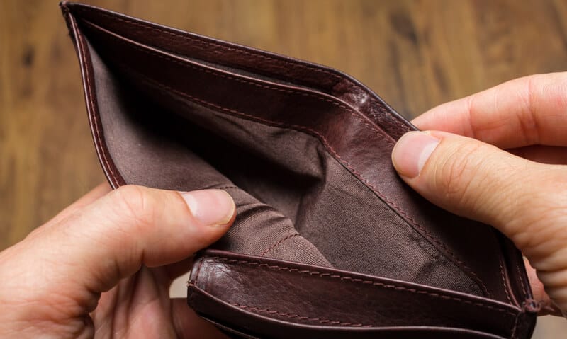 How Much More You Need To Earn In Switzerland To Breakeven