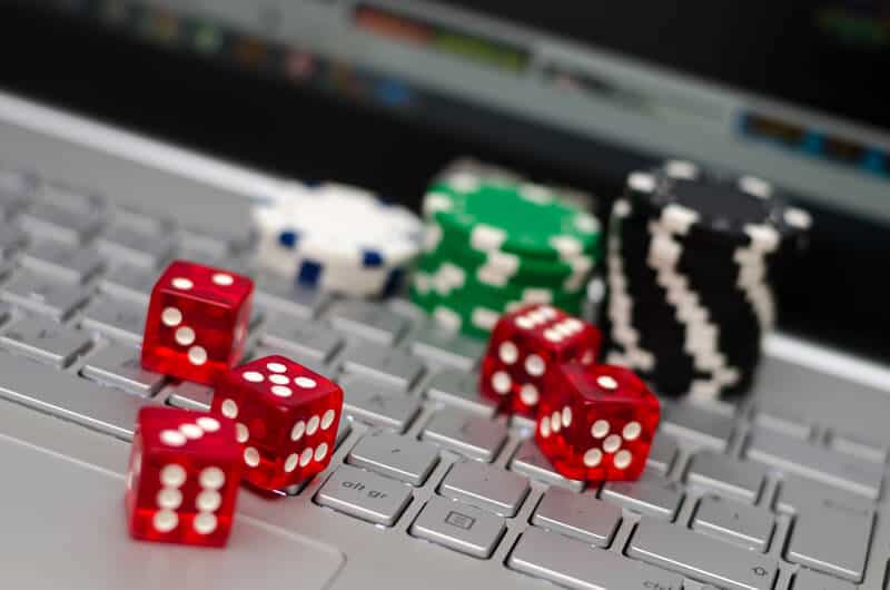 How to Start an Online Gambling Business in 6 Simple Steps