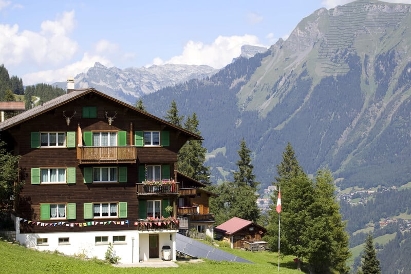 Swiss-house_©-Sergey-Dzyuba-_-