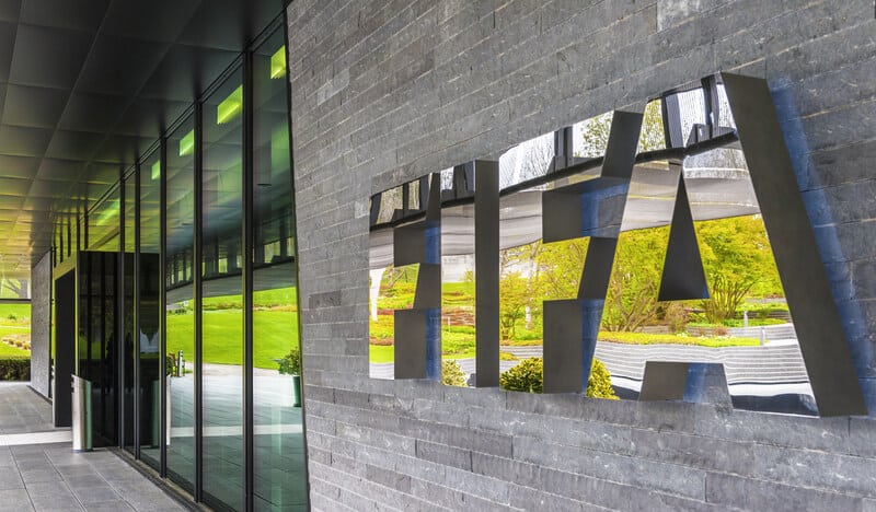 FIFA: Blatter and Platini get 20-month prison sentences
