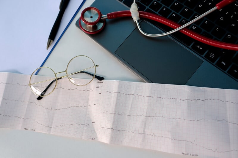 Numerous Swiss health insurance price comparison sites misleading