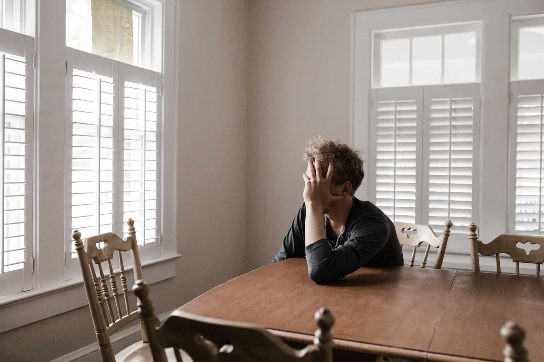 18 percent of Long Covid patients in Switzerland still sick after two years - Vimarsana News