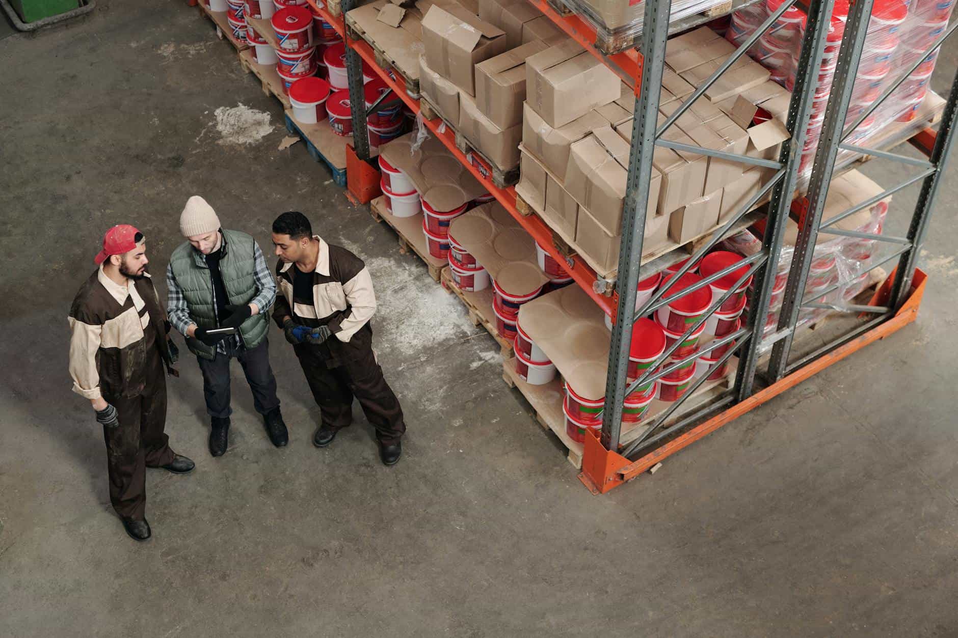 Swiss jobs market: more workers, more jobless
