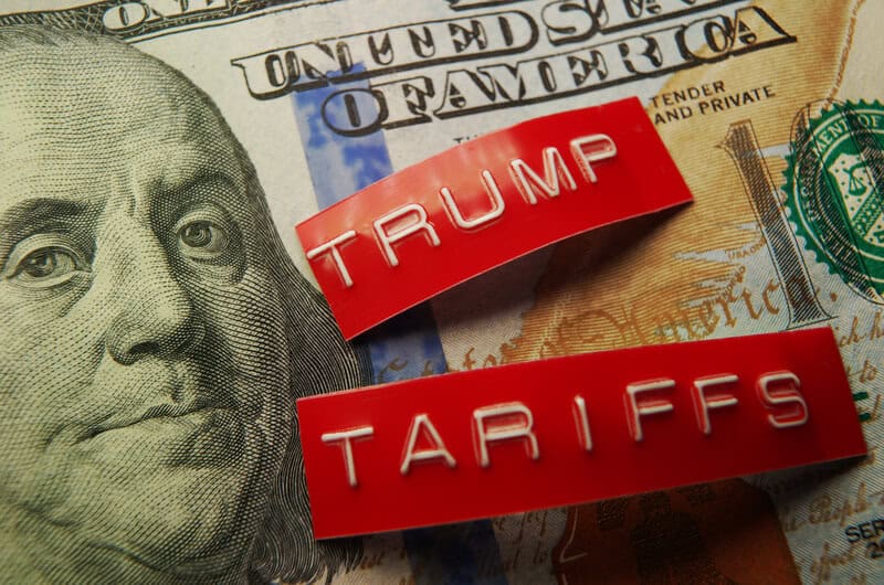 Switzerland wins deal to cut US tariffs from 39% 15%