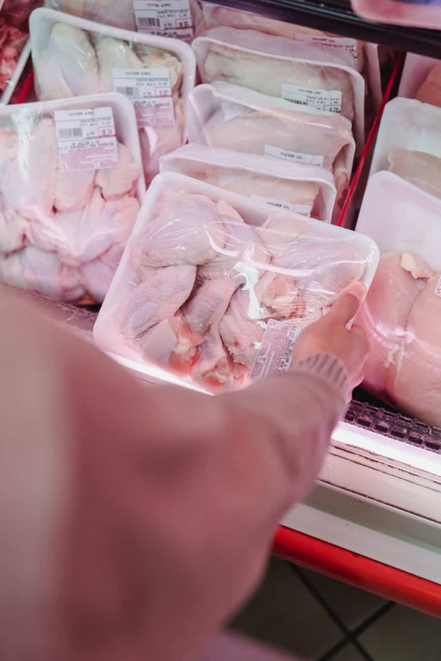 Swiss farmers resist new US tariff deal