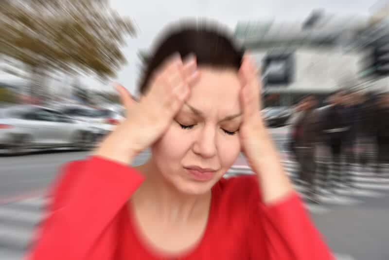 Switzerland plans to expand roadside noise radars Switzerland plans to expand roadside noise radars