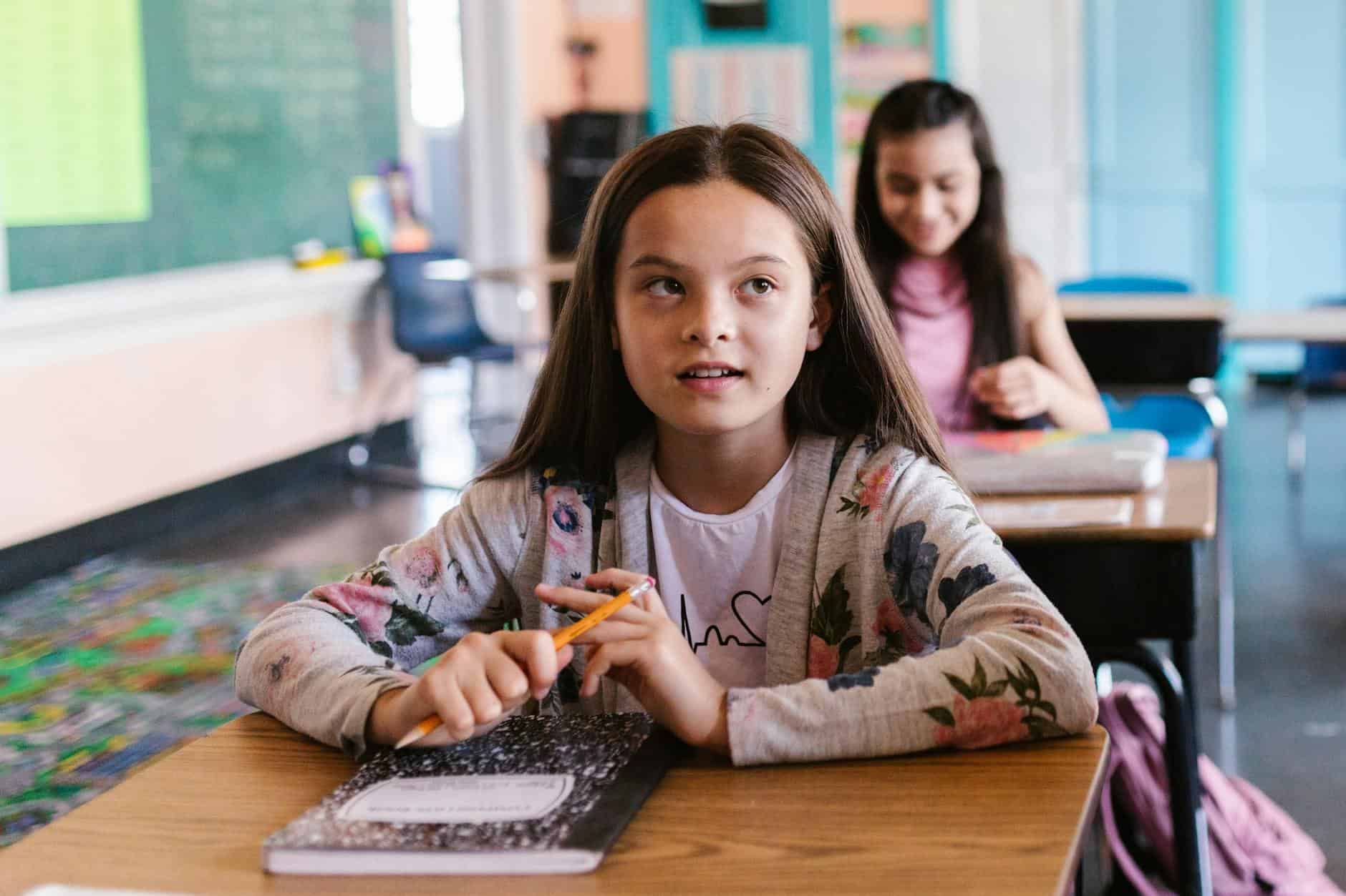 Swiss party seeks cap on primary school pupils not speaking language of instruction