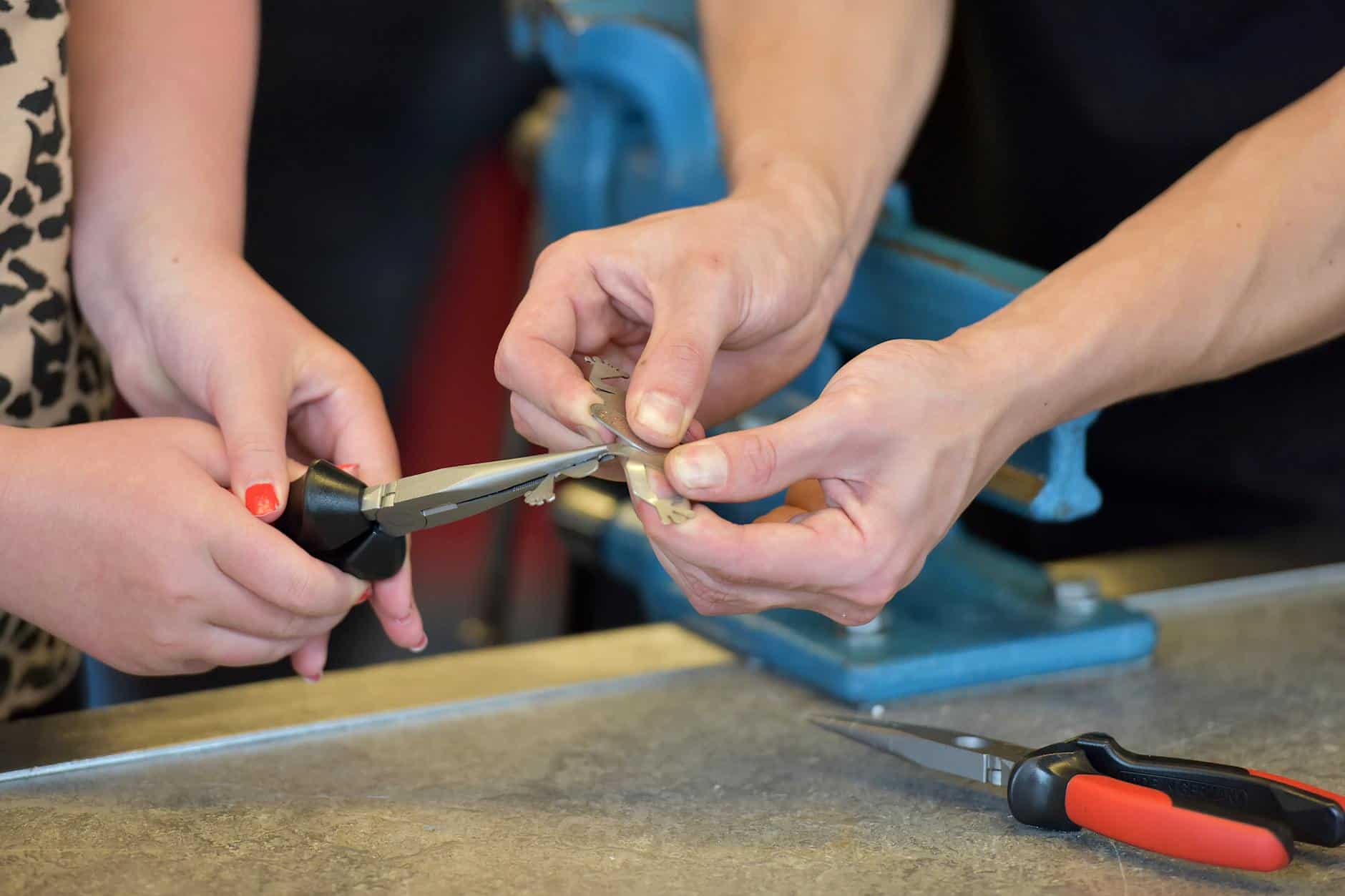 New education report – how good is Switzerland’s education system?