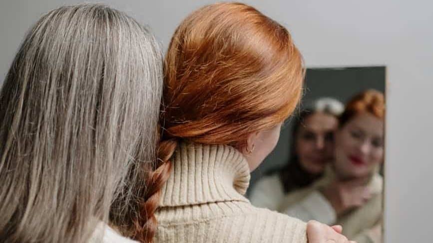 For the first time in Switzerland, people aged 65 and over outnumber those under 20 For the first time in Switzerland, people aged 65 and over outnumber those under 20