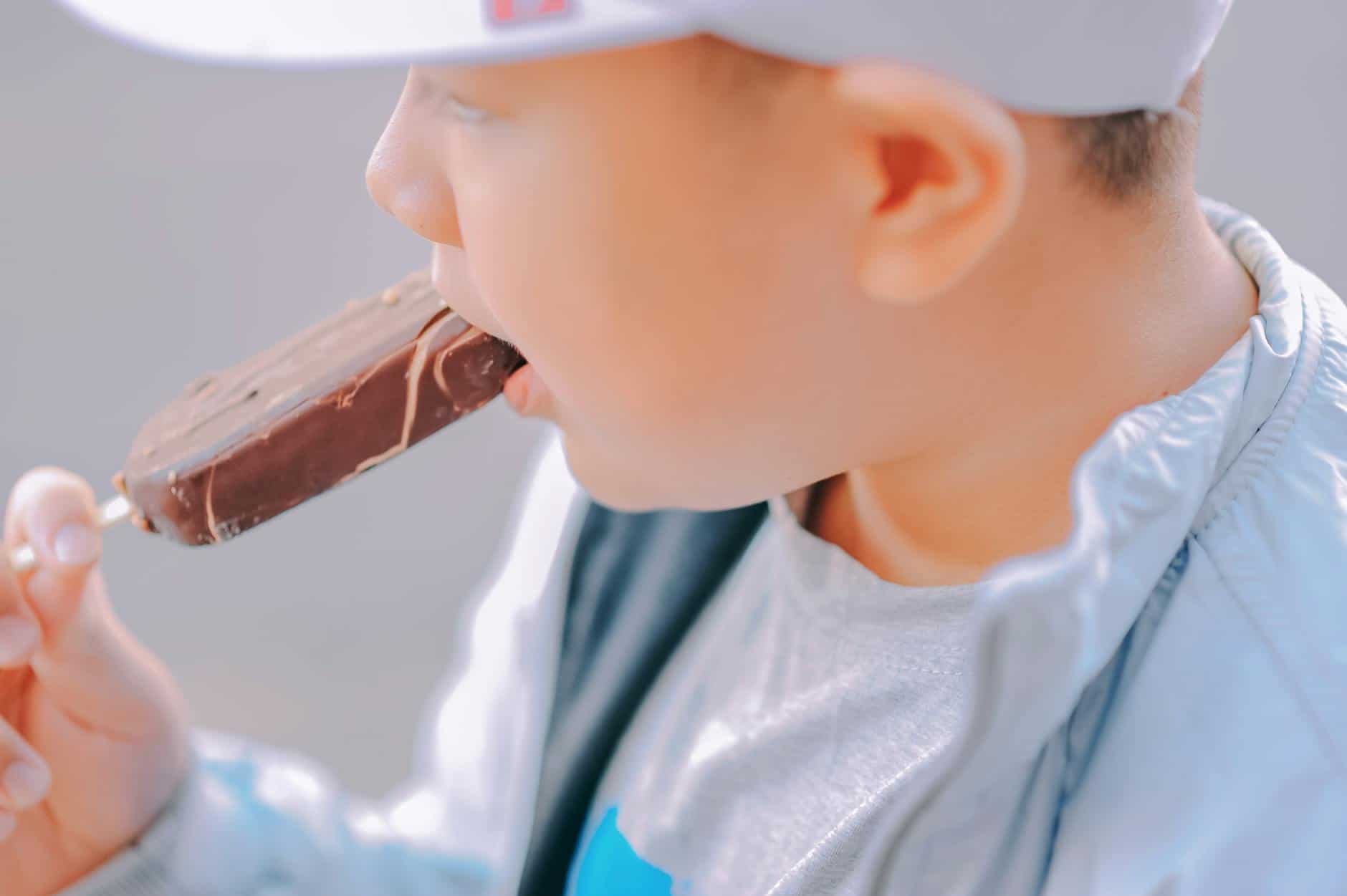 Switzerland’s childhood-obesity problem stabilising for some