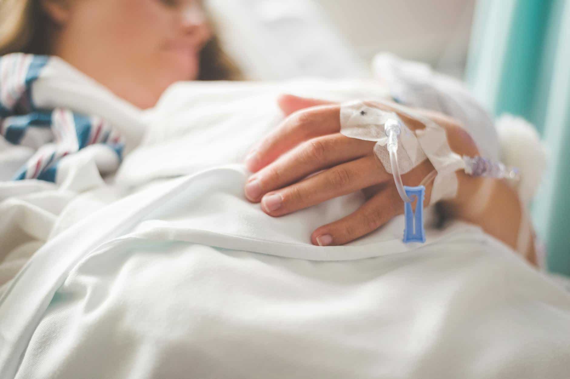Swiss premiums to rise next year, says health office