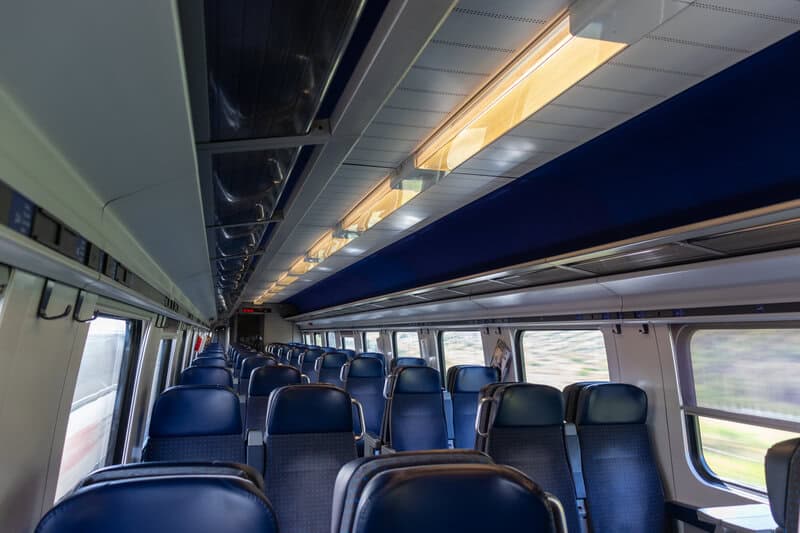 Railway near-miss exposes Switzerland’s language challenge Railway near-miss exposes Switzerland’s language challenge