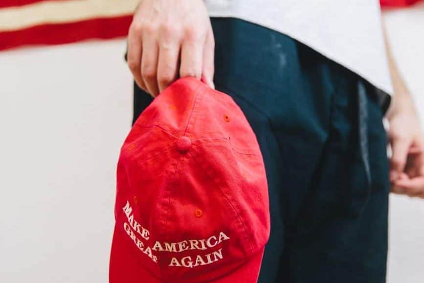 America imposes new 12.5% tariff on Swiss goods